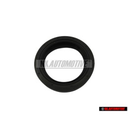 ELRING Kurbelwelle Dichtring Wellendichtring - 475.961