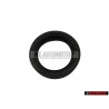ELRING Kurbelwelle Dichtring Wellendichtring - 475.961