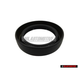 ELRING Kurbelwelle Dichtring Wellendichtring - 475.961