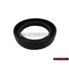 ELRING Kurbelwelle Dichtring Wellendichtring - 475.961