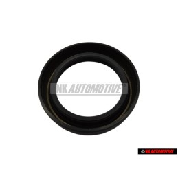 ELRING Kurbelwelle Dichtring Wellendichtring - 475.961