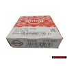 ELRING Kurbelwelle Dichtring Wellendichtring - 475.961