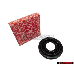 ELRING Kurbelwelle Dichtring Wellendichtring - 829.056