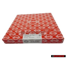 ELRING Kurbelwelle Dichtring Wellendichtring - 829.056