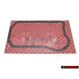 ELRING Ölwanne Dichtung - 917.975