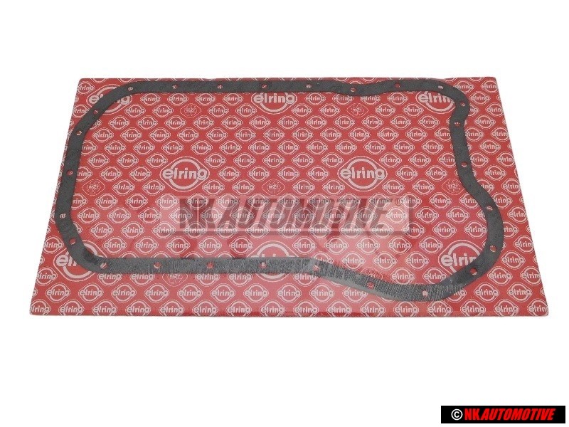 ELRING Ölwanne Dichtung - 917.975