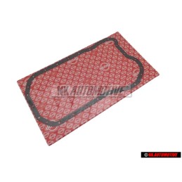 ELRING Ölwanne Dichtung - 917.975