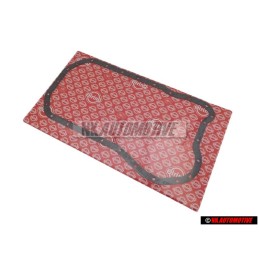 ELRING Ölwanne Dichtung - 917.975