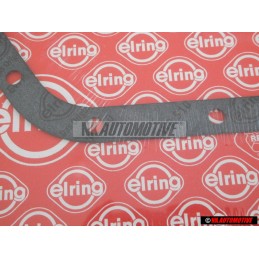 ELRING Ölwanne Dichtung - 917.975