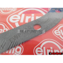 ELRING Ölwanne Dichtung - 917.975