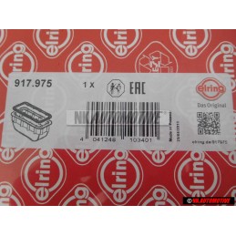 ELRING Ölwanne Dichtung - 917.975