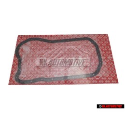 ELRING Ölwanne Dichtung - 616.510