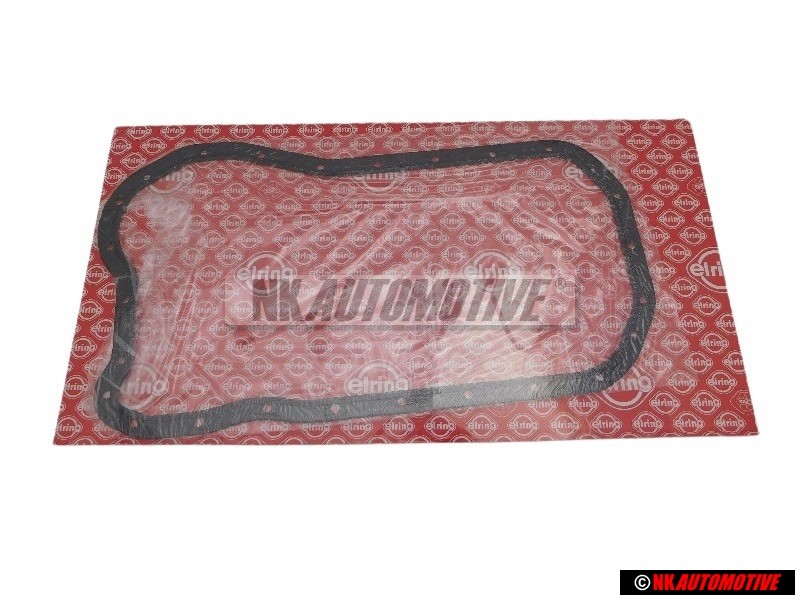 ELRING Ölwanne Dichtung - 616.510