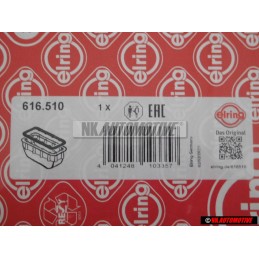 ELRING Ölwanne Dichtung - 616.510