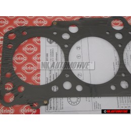 ELRING Zylinderkopf Dichtung - 917.826