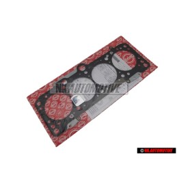 ELRING Zylinderkopf Dichtung - 627.811