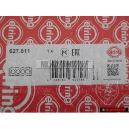 ELRING Zylinderkopf Dichtung - 627.811