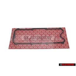 ELRING Zylinderkopfhaube Dichtung - 915.653