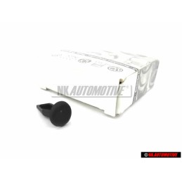 VW Original Clip - 171881449A 01C