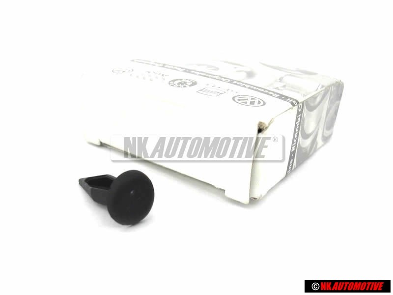 VW Original Clip - 171881449A 01C