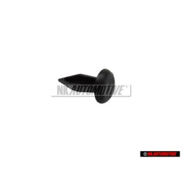 VW Original Clip - 171881449A 01C