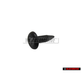 VW Original Clip - 171881449A 01C