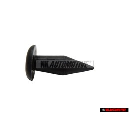 VW Original Clip - 171881449A 01C