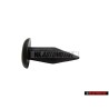 VW Original Clip - 171881449A 01C