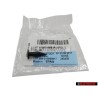 VW Original Clip - 171881449A 01C