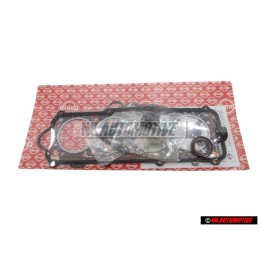 ELRING Zylinderkopf Dichtungssatz - 625.630