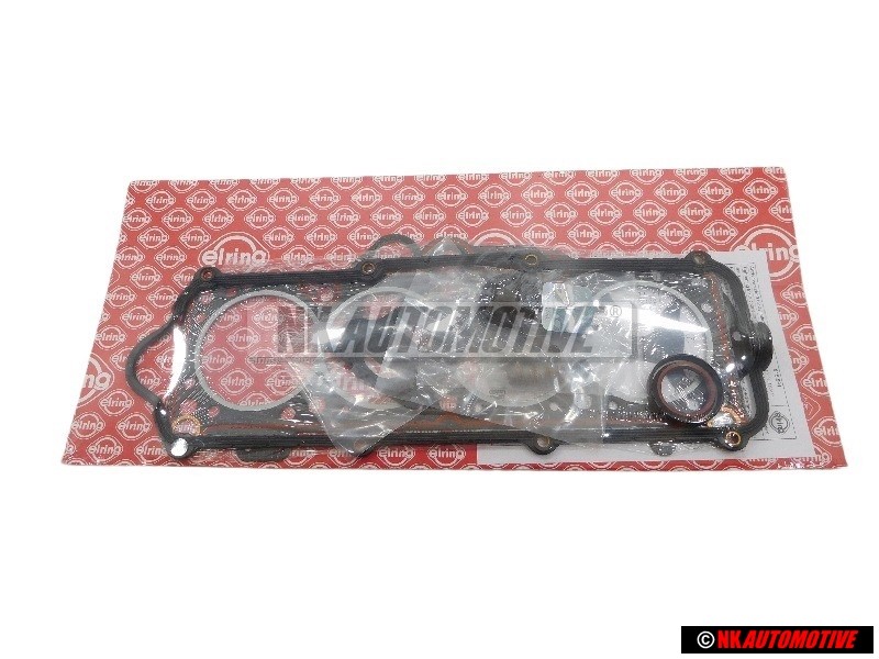 ELRING Zylinderkopf Dichtungssatz - 625.630