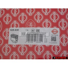 ELRING Zylinderkopf Dichtungssatz - 625.630