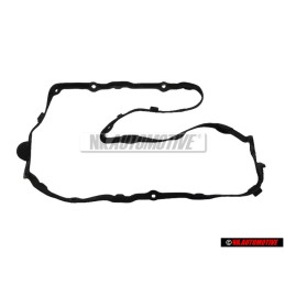 ELRING Zylinderkopfhaube Dichtung - 917.842