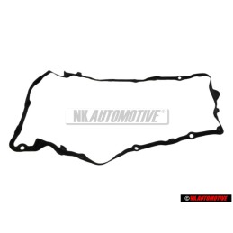 ELRING Zylinderkopfhaube Dichtung - 917.842