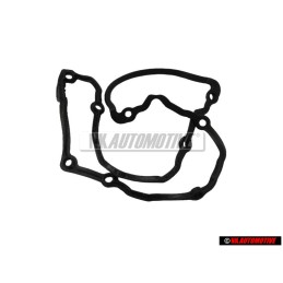 ELRING Zylinderkopfhaube Dichtung - 714.230