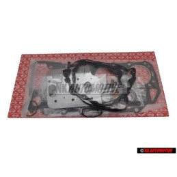 ELRING Zylinderkopf Dichtungssatz - 917.966