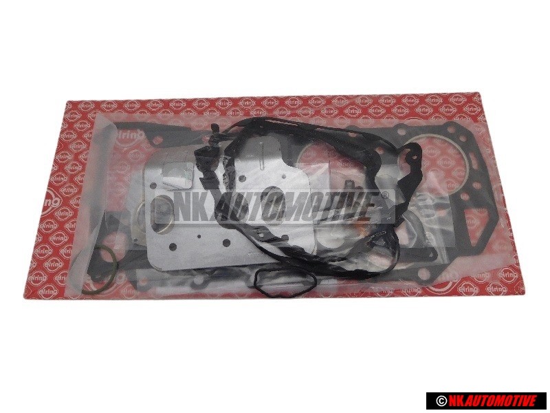 ELRING Zylinderkopf Dichtungssatz - 917.966