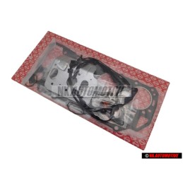 ELRING Zylinderkopf Dichtungssatz - 917.966