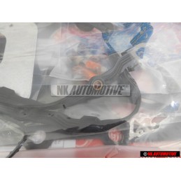 ELRING Zylinderkopf Dichtungssatz - 917.966