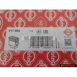 ELRING Zylinderkopf Dichtungssatz - 917.966