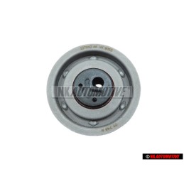 SKF Zahnriemen Spannrolle - VKM 11000