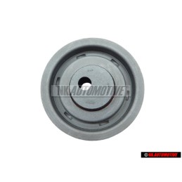 SKF Zahnriemen Spannrolle - VKM 11000