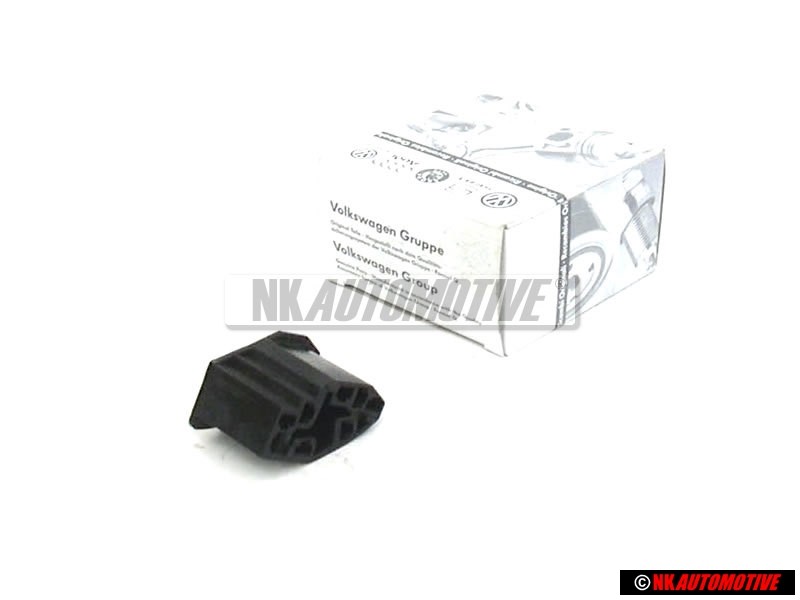 VW Original Gehaeuse - 171953635A