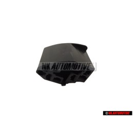 VW Original Gehaeuse - 171953635A