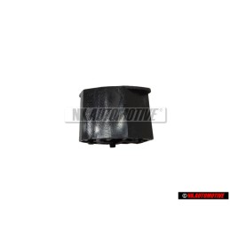 VW Original Gehaeuse - 171953635A