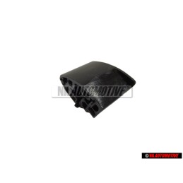 VW Original Gehaeuse - 171953635A