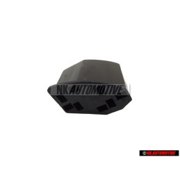 VW Original Gehaeuse - 171953635A