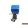 SKF Hinterachse Achskörper Gummimetall-Lager - VKDS 471003