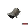 SKF Hinterachse Achskörper Gummimetall-Lager - VKDS 471003