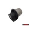 SKF Hinterachse Achskörper Gummimetall-Lager - VKDS 471003
